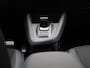 Renault Captur 1.8 E-Tech full hybrid 160 esprit Alpine Apple carplay/android auto | adaptieve cruise control | parkeer assistent | climate control | stoel & stuur verwarming |