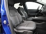 Renault Captur 1.8 E-Tech full hybrid 160 esprit Alpine Apple carplay/android auto | adaptieve cruise control | parkeer assistent | climate control | stoel & stuur verwarming |