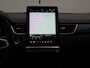 Renault Captur 1.8 E-Tech full hybrid 160 esprit Alpine Apple carplay/android auto | adaptieve cruise control | parkeer assistent | climate control | stoel & stuur verwarming |
