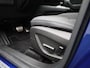 Renault Captur 1.8 E-Tech full hybrid 160 esprit Alpine Apple carplay/android auto | adaptieve cruise control | parkeer assistent | climate control | stoel & stuur verwarming |