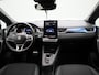 Renault Captur 1.8 E-Tech full hybrid 160 esprit Alpine Apple carplay/android auto | adaptieve cruise control | parkeer assistent | climate control | stoel & stuur verwarming |