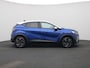 Renault Captur 1.8 E-Tech full hybrid 160 esprit Alpine Apple carplay/android auto | adaptieve cruise control | parkeer assistent | climate control | stoel & stuur verwarming |