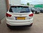 Hyundai ix35 1.6i GDI i-Light Clima NAP