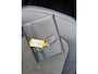 Hyundai ix35 1.6i GDI i-Light Clima NAP