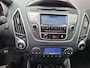 Hyundai ix35 1.6i GDI i-Light Clima NAP