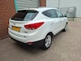 Hyundai ix35 1.6i GDI i-Light Clima NAP