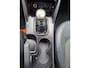 Hyundai ix35 1.6i GDI i-Light Clima NAP
