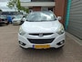 Hyundai ix35 1.6i GDI i-Light Clima NAP