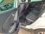 Hyundai ix35 1.6i GDI i-Light Clima NAP