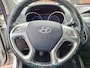 Hyundai ix35 1.6i GDI i-Light Clima NAP