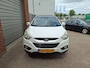 Hyundai ix35 1.6i GDI i-Light Clima NAP