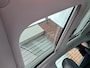 Hyundai ix35 1.6i GDI i-Light Clima NAP