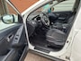 Hyundai ix35 1.6i GDI i-Light Clima NAP