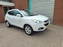 Hyundai ix35 1.6i GDI i-Light Clima NAP