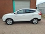 Hyundai ix35 1.6i GDI i-Light Clima NAP