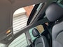 Hyundai ix35 1.6i GDI i-Light Clima NAP