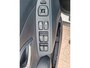 Hyundai ix35 1.6i GDI i-Light Clima NAP