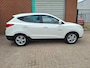 Hyundai ix35 1.6i GDI i-Light Clima NAP