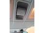 Hyundai ix35 1.6i GDI i-Light Clima NAP
