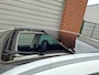 Hyundai ix35 1.6i GDI i-Light Clima NAP