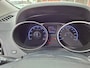 Hyundai ix35 1.6i GDI i-Light Clima NAP