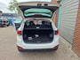 Hyundai ix35 1.6i GDI i-Light Clima NAP