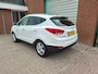 Hyundai ix35 1.6i GDI i-Light Clima NAP