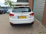 Hyundai ix35 1.6i GDI i-Light Clima NAP