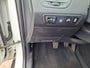 Hyundai ix35 1.6i GDI i-Light Clima NAP