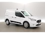 Ford Transit Connect 1.5 TDCI 120PK | Automaat | Airco | Cruise | 2xSchuifdeur | Parkeersens.