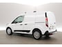 Ford Transit Connect 1.5 TDCI 120PK | Automaat | Airco | Cruise | 2xSchuifdeur | Parkeersens.