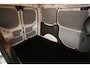 Ford Transit Connect 1.5 TDCI 120PK | Automaat | Airco | Cruise | 2xSchuifdeur | Parkeersens.