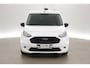 Ford Transit Connect 1.5 TDCI 120PK | Automaat | Airco | Cruise | 2xSchuifdeur | Parkeersens.