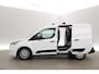 Ford Transit Connect 1.5 TDCI 120PK | Automaat | Airco | Cruise | 2xSchuifdeur | Parkeersens.