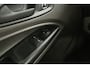 Ford Transit Connect 1.5 TDCI 120PK | Automaat | Airco | Cruise | 2xSchuifdeur | Parkeersens.