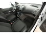 Ford Transit Connect 1.5 TDCI 120PK | Automaat | Airco | Cruise | 2xSchuifdeur | Parkeersens.