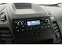 Ford Transit Connect 1.5 TDCI 120PK | Automaat | Airco | Cruise | 2xSchuifdeur | Parkeersens.