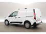 Ford Transit Connect 1.5 TDCI 120PK | Automaat | Airco | Cruise | 2xSchuifdeur | Parkeersens.