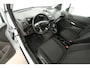 Ford Transit Connect 1.5 TDCI 120PK | Automaat | Airco | Cruise | 2xSchuifdeur | Parkeersens.