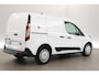 Ford Transit Connect 1.5 TDCI 120PK | Automaat | Airco | Cruise | 2xSchuifdeur | Parkeersens.