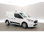 Ford Transit Connect 1.5 TDCI 120PK | Automaat | Airco | Cruise | 2xSchuifdeur | Parkeersens.
