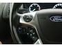 Ford Transit Connect 1.5 TDCI 120PK | Automaat | Airco | Cruise | 2xSchuifdeur | Parkeersens.