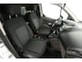 Ford Transit Connect 1.5 TDCI 120PK | Automaat | Airco | Cruise | 2xSchuifdeur | Parkeersens.
