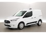 Ford Transit Connect 1.5 TDCI 120PK | Automaat | Airco | Cruise | 2xSchuifdeur | Parkeersens.