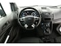 Ford Transit Connect 1.5 TDCI 120PK | Automaat | Airco | Cruise | 2xSchuifdeur | Parkeersens.