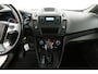 Ford Transit Connect 1.5 TDCI 120PK | Automaat | Airco | Cruise | 2xSchuifdeur | Parkeersens.
