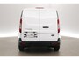Ford Transit Connect 1.5 TDCI 120PK | Automaat | Airco | Cruise | 2xSchuifdeur | Parkeersens.