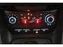 Ford Transit Connect 1.5 TDCI 120PK | Automaat | Airco | Cruise | 2xSchuifdeur | Parkeersens.