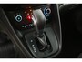 Ford Transit Connect 1.5 TDCI 120PK | Automaat | Airco | Cruise | 2xSchuifdeur | Parkeersens.