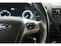 Ford Transit Connect 1.5 TDCI 120PK | Automaat | Airco | Cruise | 2xSchuifdeur | Parkeersens.